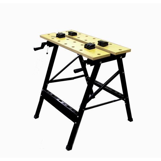 Portable WorkStation - Set of 2