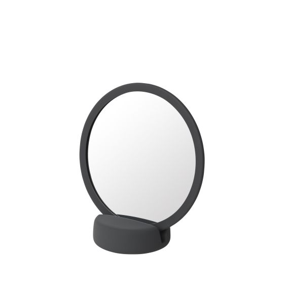 SONO - Vanity Mirror