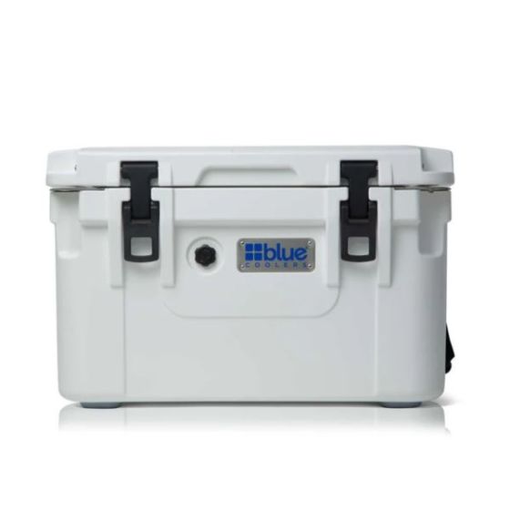 30Q Companion Cooler Size 30Q