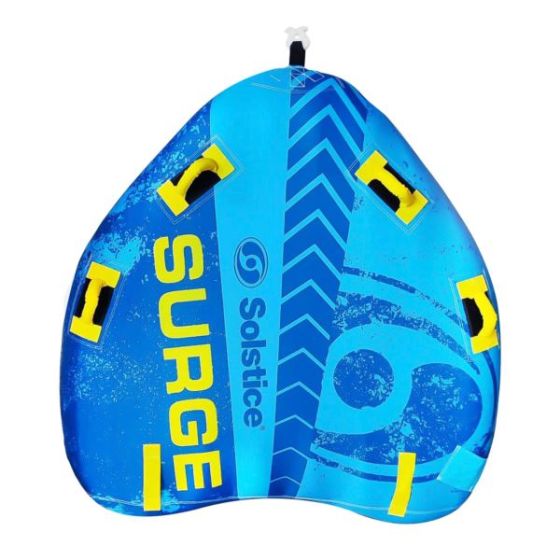Surge Towable