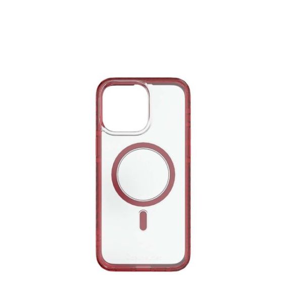 CellHelmet - Magnitude Series Case with MagSafe for Apple iPhone 15 Pro Max