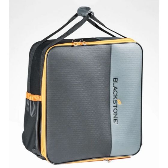 Tabletop Griddle Backpack Size 17