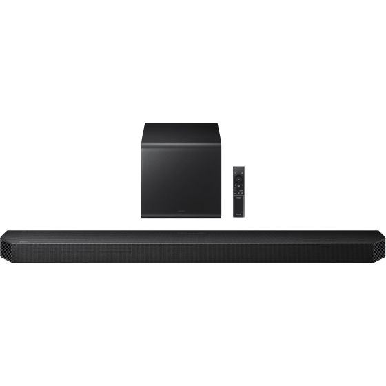 Samsung HW-Q800H
