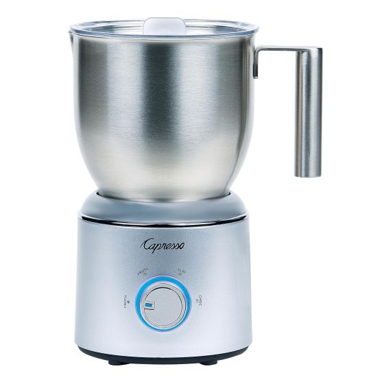 froth Select Automatic Milk Frother