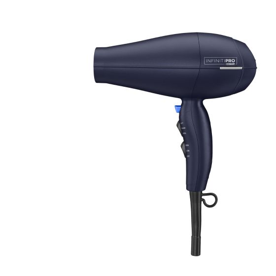 Infiniti Pro 1875W Texture Styling System