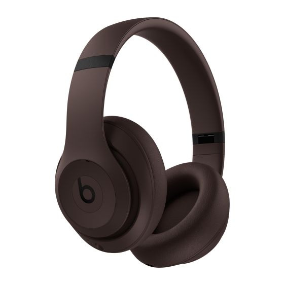 Studio Pro Wireless Noise Canceling Headphones