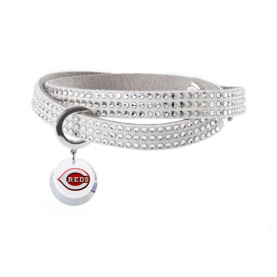 Home Run Reds Bracelet Exclusive
