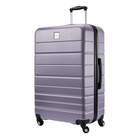 Skyway - Epic 2.0 HS Large Check-In - Silver Lilac