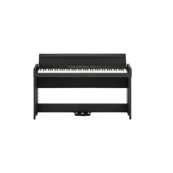 C1 Air Digital Piano with Bluetooth