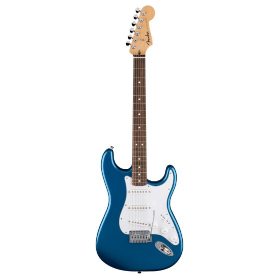 Standard Stratocaster Electric Guitar
