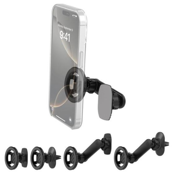 Scosche MS 5-IN-1 Mount
