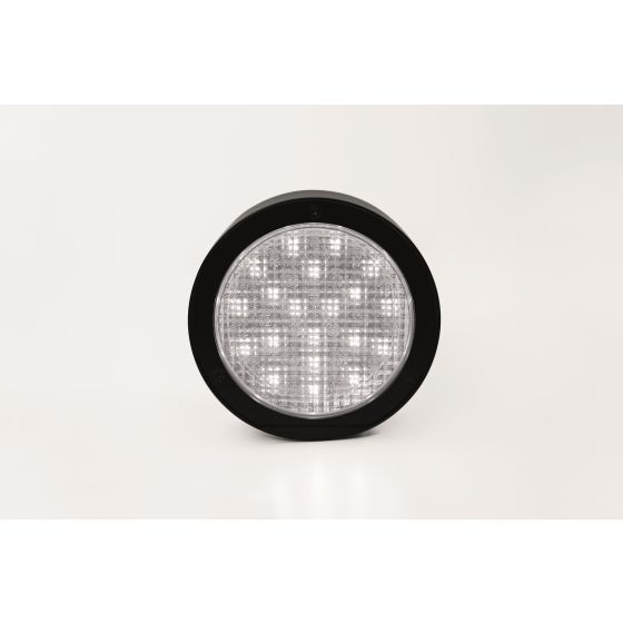 Super O Light Module