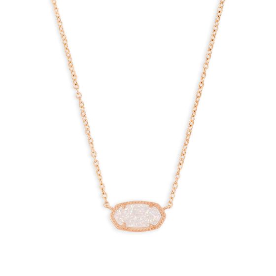 Elisa Necklace