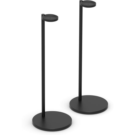 Sonos Era 100 Stands (Pair)