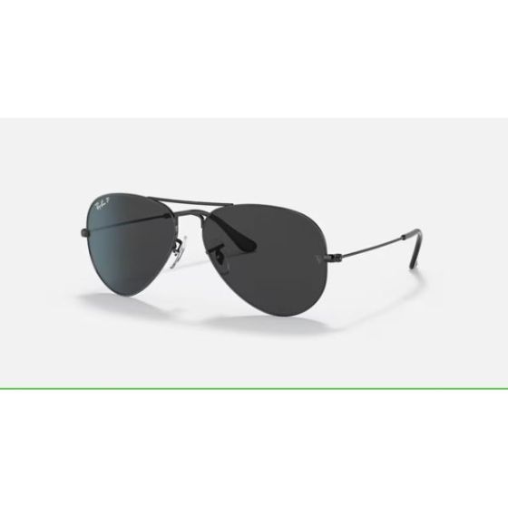 Aviator Sunglasses Polarized