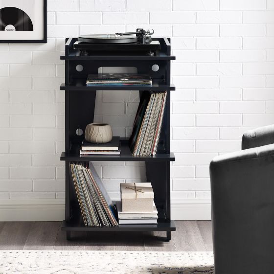 Soho Turntable Stand