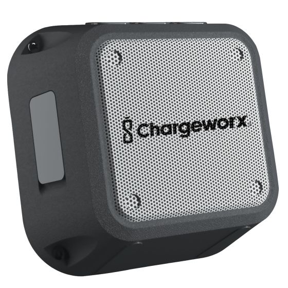 Magsafe Bluetooth Speaker