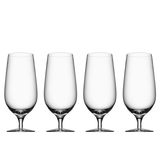 Beer Lager set 4