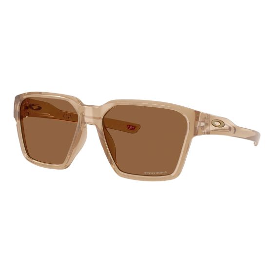 Briza Sunglasses