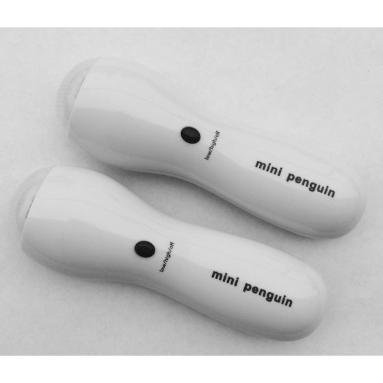 bYoung Double Mini  Massagers