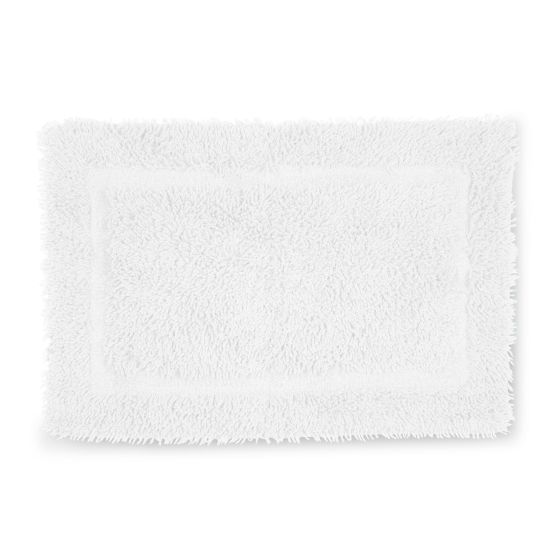 Ringspun Bath Rug Size 20