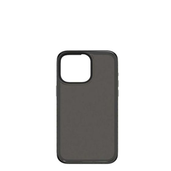 CellHelmet - Altitude X Series Case for Apple iPhone 15 Pro Max
