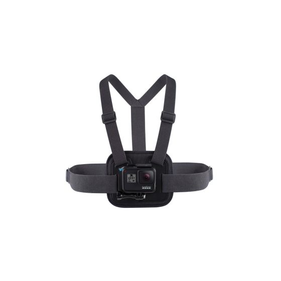 GoPro Chesty Performance Chest Mount