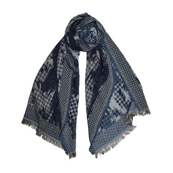 Tenley Scarf