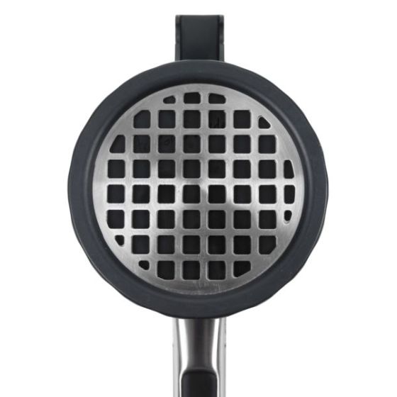 Good Grips 3-In-1 Adjustable Potato Ricer