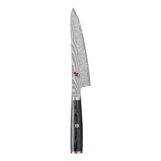 Kaizen II 5.25