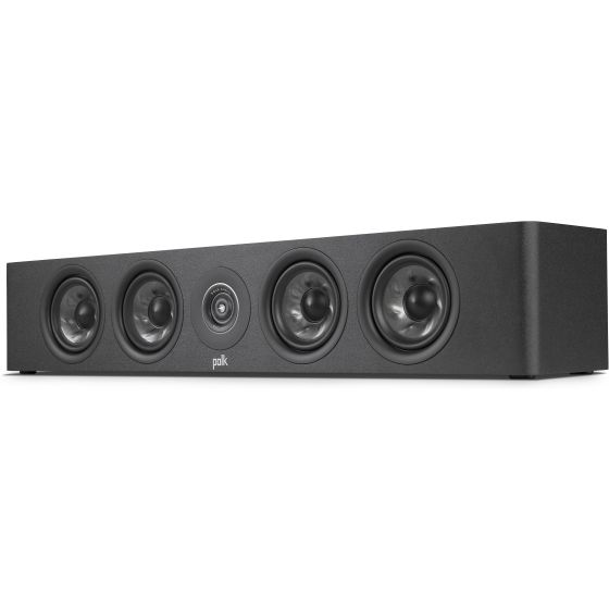Polk Audio Reserve R350