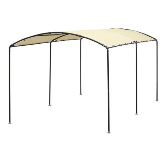 Monarc Canopy Size 9x16