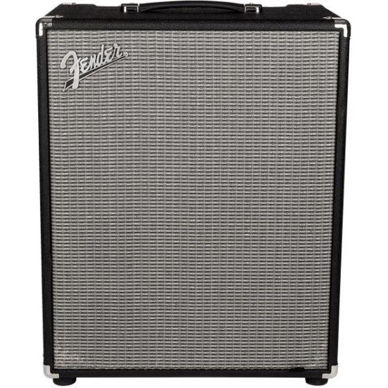 Rumble 500 - 2 x 10 inch 500 Watt Bass Combo Amp