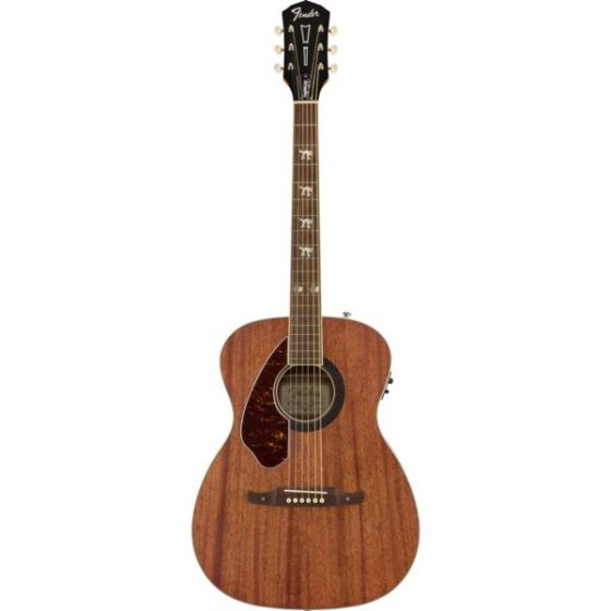 Tim Armstrong Hellcat - Left-Hand Version