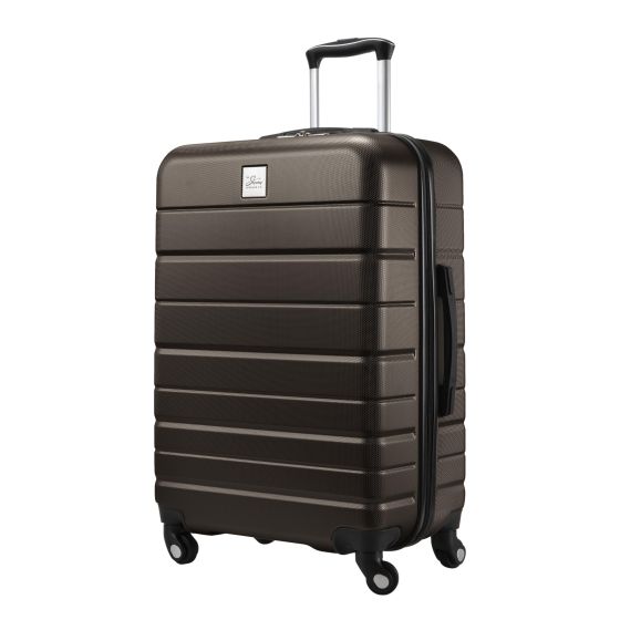 Skyway - Epic 2.0 HS Medium Check-In - Midnight