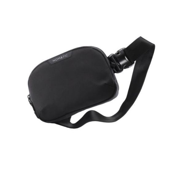 Access Sling Black