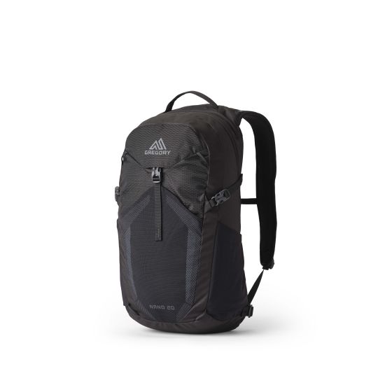 NANO 20-SPARK NAVY