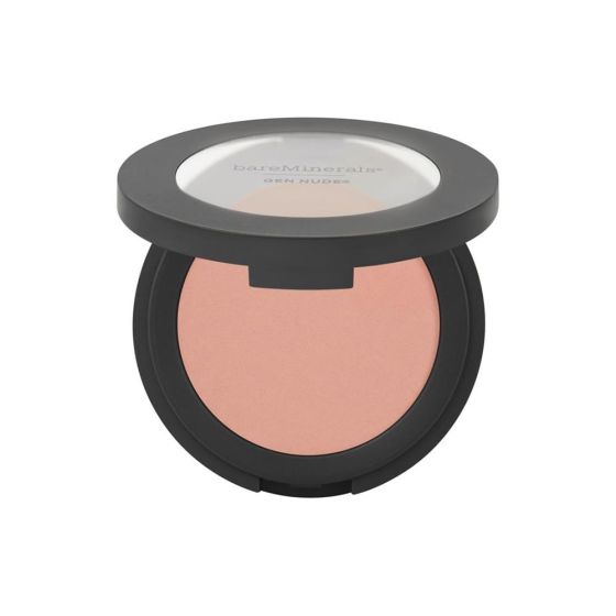 Gen Nude Powder Blush
