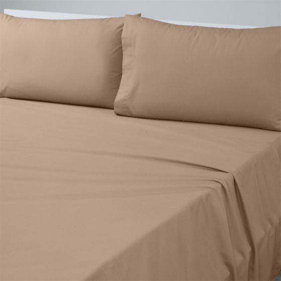 225 Thread Count Sheet Set Size Queen