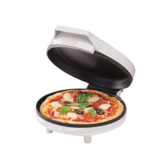 Non Stick Specialty Grill with Lid