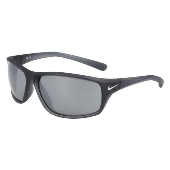 Adrenaline Sunglasses