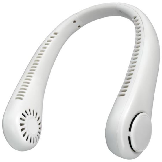 Portable Neck Fan