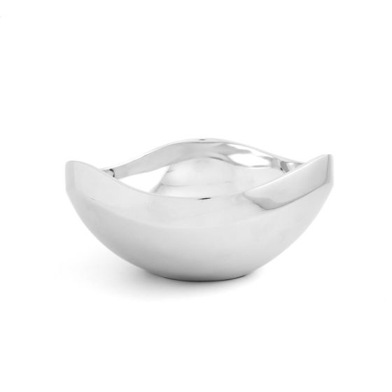 Billow Deep Bowl
