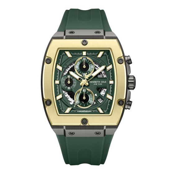 Dress Men's Watch Size Mens Standard
