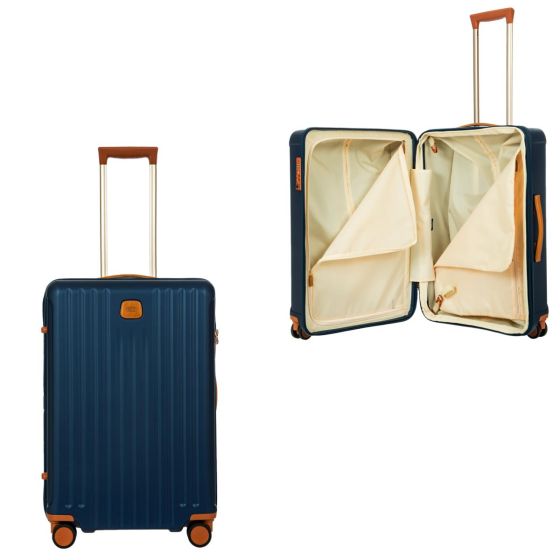 Capri 2.0 27 Inch Spinner