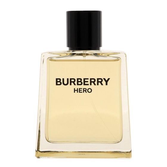 Hero EDT Men's Size 3.3 oz