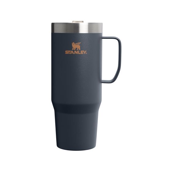 The Everyday Suburban Mug 30oz - Twilight