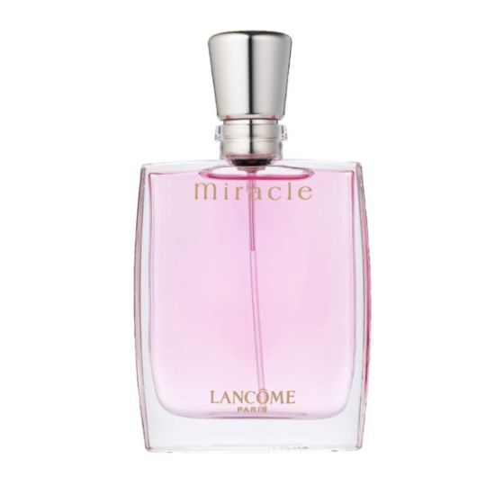 Miracle EDP for Women Size 1.0 oz