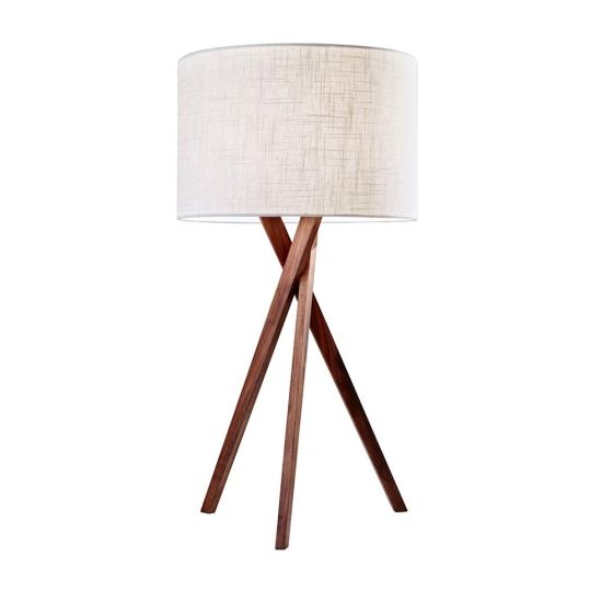 Brooklyn Table Lamp Size 29.5