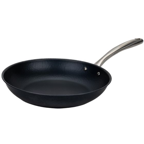 Black Angus By Frying Pan 11'